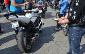 tp0905201538
