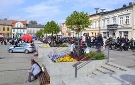 tp0905201537