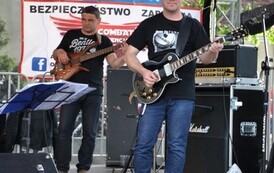 tp0905201534