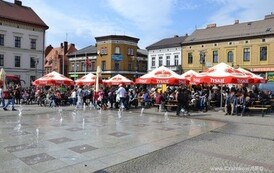 tp0905201530