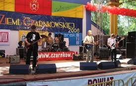 07mmg200601