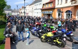 tp0905201524
