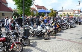 tp0905201523