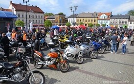 tp0905201522