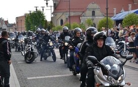 tp0905201520