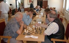 06ts0306200603