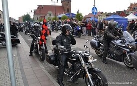 tp0905201518