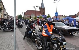 tp0905201517
