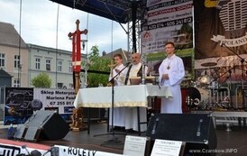 tp0905201514