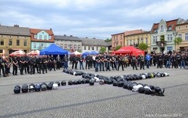 tp0905201513