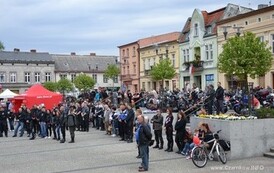 tp0905201512