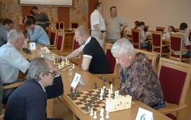 06ts0306200602