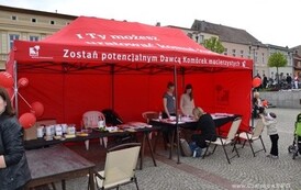 tp0905201505