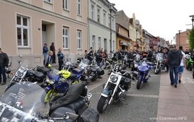 tp0905201504