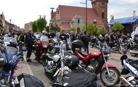 tp0905201502