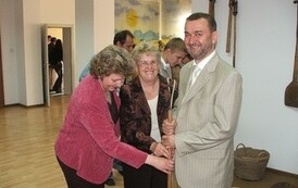 05etnografia0106200605
