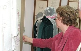 05etnografia0106200604