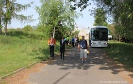 sg17052015131