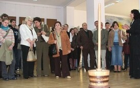 05etnografia0106200601
