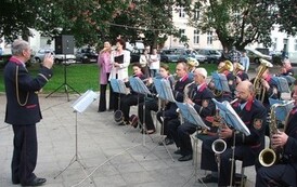 04orkiestra0106200603