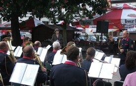 04orkiestra0106200602