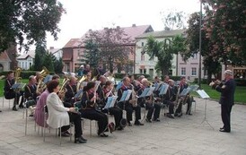 04orkiestra0106200601