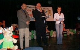 02sis200666