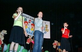 02sis200665