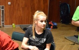sg1705201533