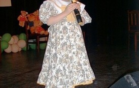 02sis200664