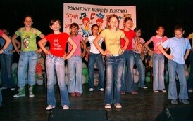02sis200663