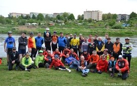 sg1705201506