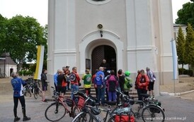 sg1705201504
