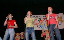 02sis200661