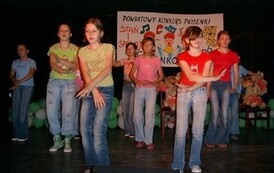 02sis200660