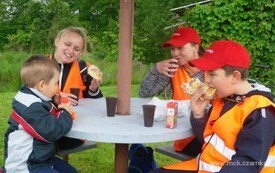 ob3005201505