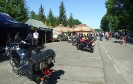 rf2405201551