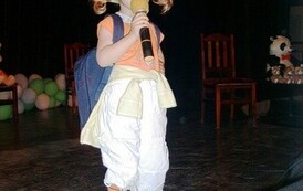 02sis200657