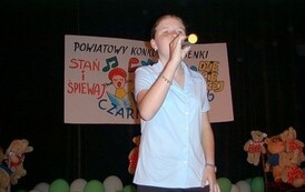 02sis200656