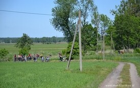 rf2405201514