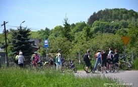 rf2405201509