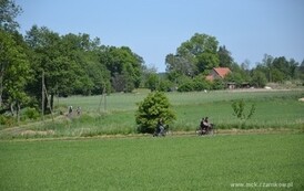 rf2405201507