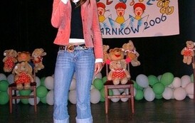 02sis200653