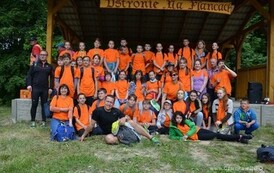 rrr30052015110