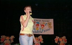 02sis200650