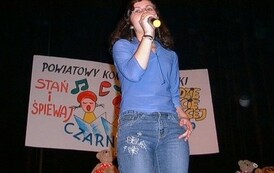 02sis200649