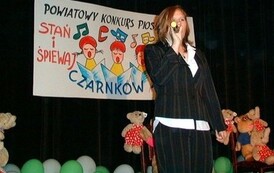 02sis200645