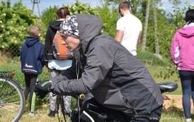 rrr3005201548