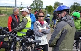 rrr3005201541