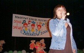 02sis200644